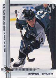 2000-01 BAP Memorabilia Hockey Card Pick 2-306 - Bild 22 von 474