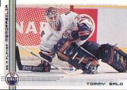 2000-01 BAP Memorabilia Hockey Card Pick 2-306 - Bild 98 von 474