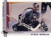 2000-01 BAP Memorabilia Hockey Card Pick 2-306 - Bild 289 von 474