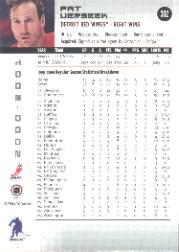 2000-01 BAP Memorabilia Hockey Card Pick 2-306 - Bild 466 von 474