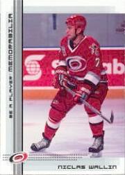 2000-01 BAP Memorabilia Hockey Card Pick 307-513