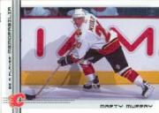 2000-01 BAP Memorabilia Hockey Card Pick 307-513