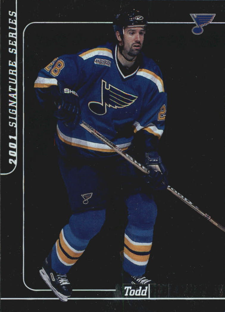 Picture 4 of 323