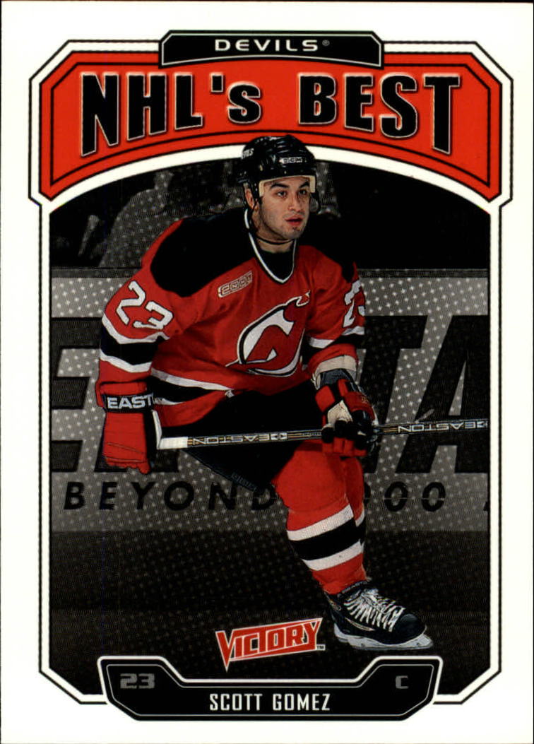 2000-01 Upper Deck Victory - Tim Connolly #311 for sale 2000-01 Upper Deck Victory - Tim Connolly #311 for sale