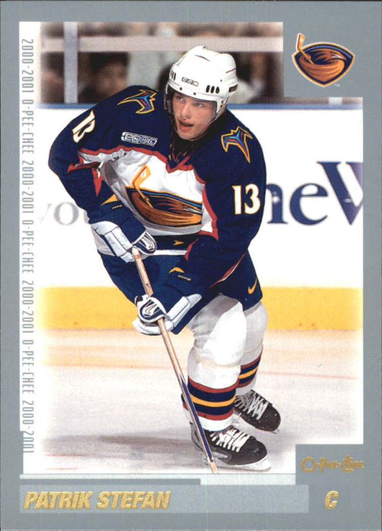 B0136- 2000-01 O-Pee-Chee Hockey Card #s 1-330 -You Pick- 15+ FREE US SHIP