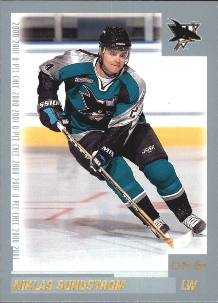 B0136- 2000-01 O-Pee-Chee Hockey Card #s 1-330 -You Pick- 15+ FREE US SHIP