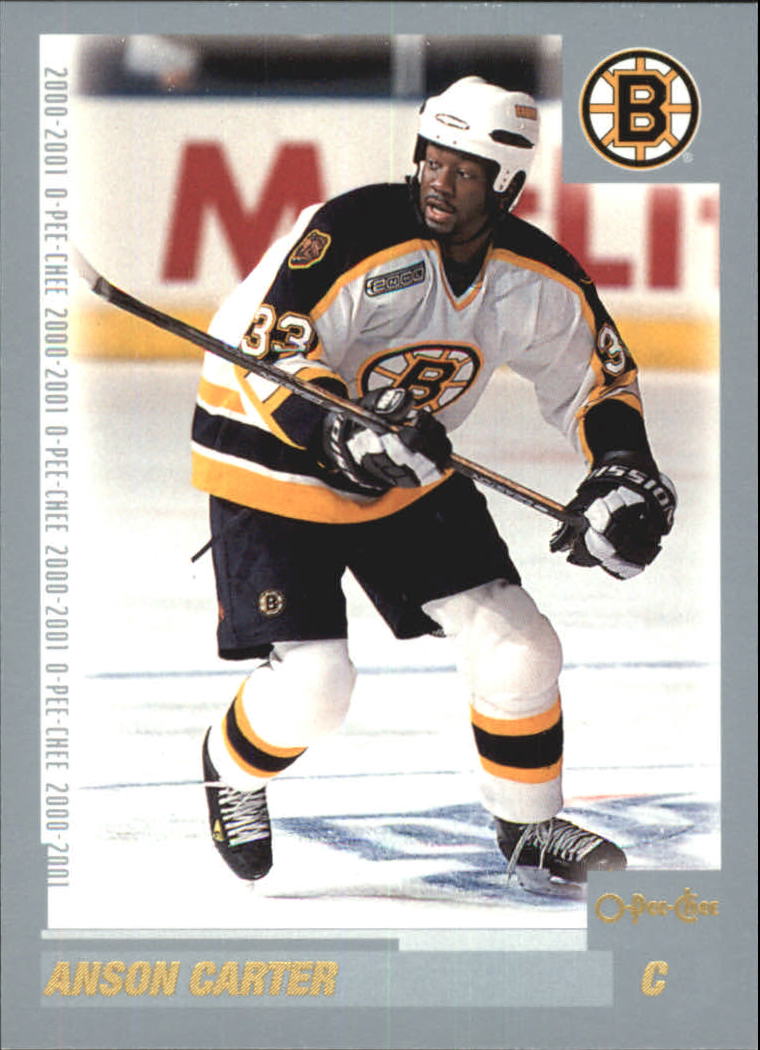 B0136- 2000-01 O-Pee-Chee Hockey Card #s 1-330 -You Pick- 15+ FREE US SHIP