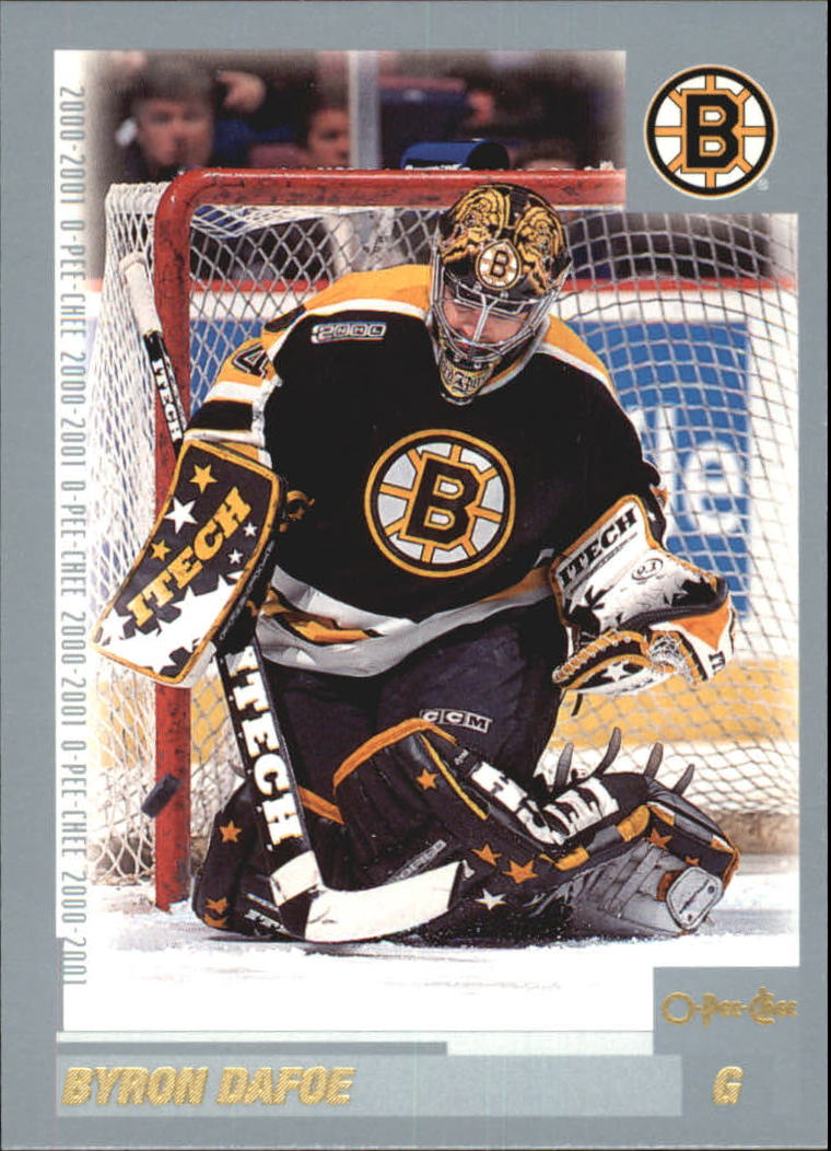 B0136- 2000-01 O-Pee-Chee Hockey Card #s 1-330 -You Pick- 15+ FREE US SHIP