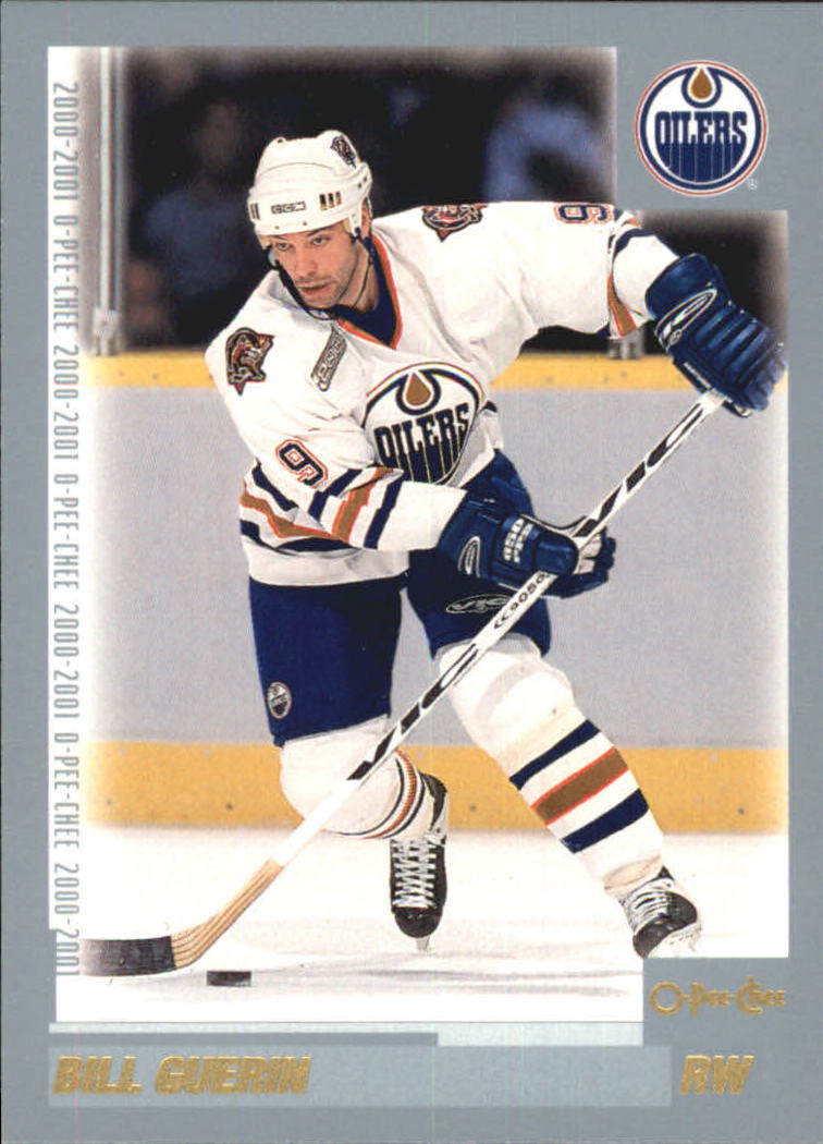 B0136- 2000-01 O-Pee-Chee Hockey Card #s 1-330 -You Pick- 15+ FREE US SHIP