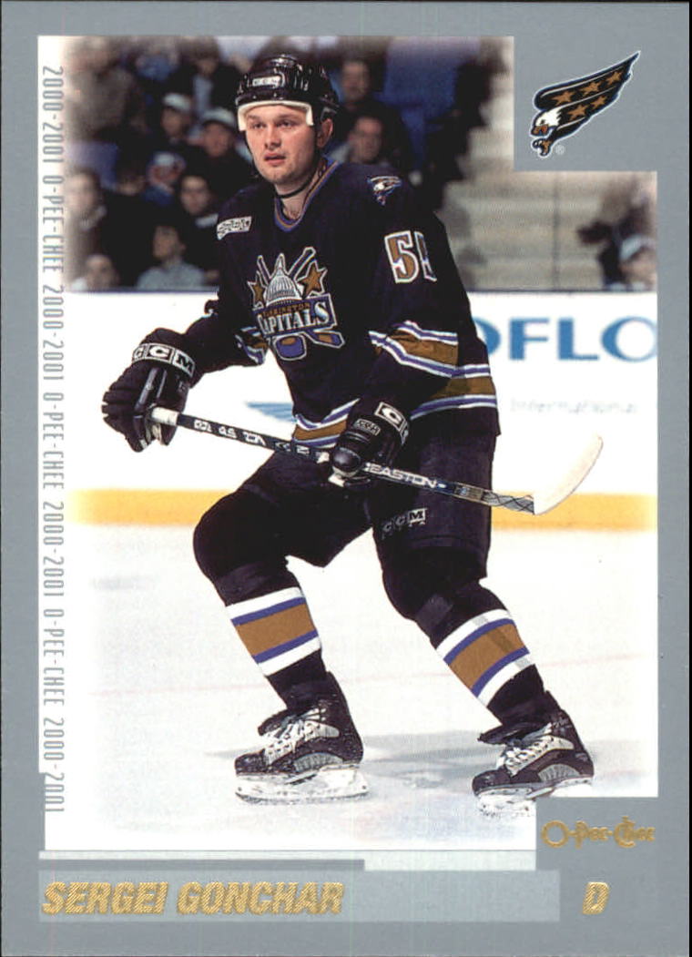 B0136- 2000-01 O-Pee-Chee Hockey Card #s 1-330 -You Pick- 15+ FREE US SHIP