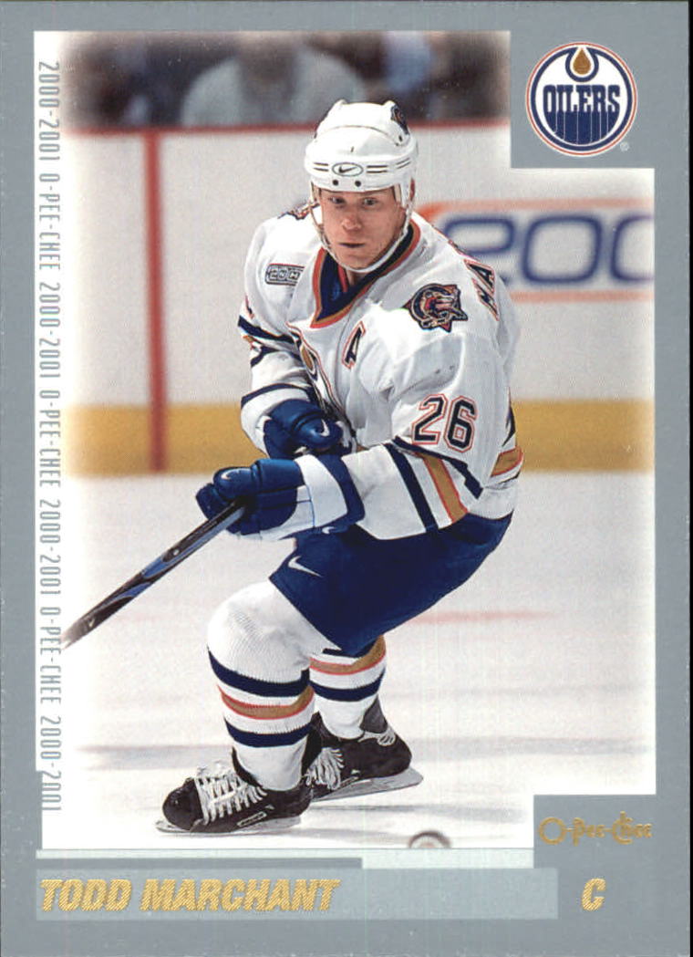 B0136- 2000-01 O-Pee-Chee Hockey Card #s 1-330 -You Pick- 15+ FREE US SHIP