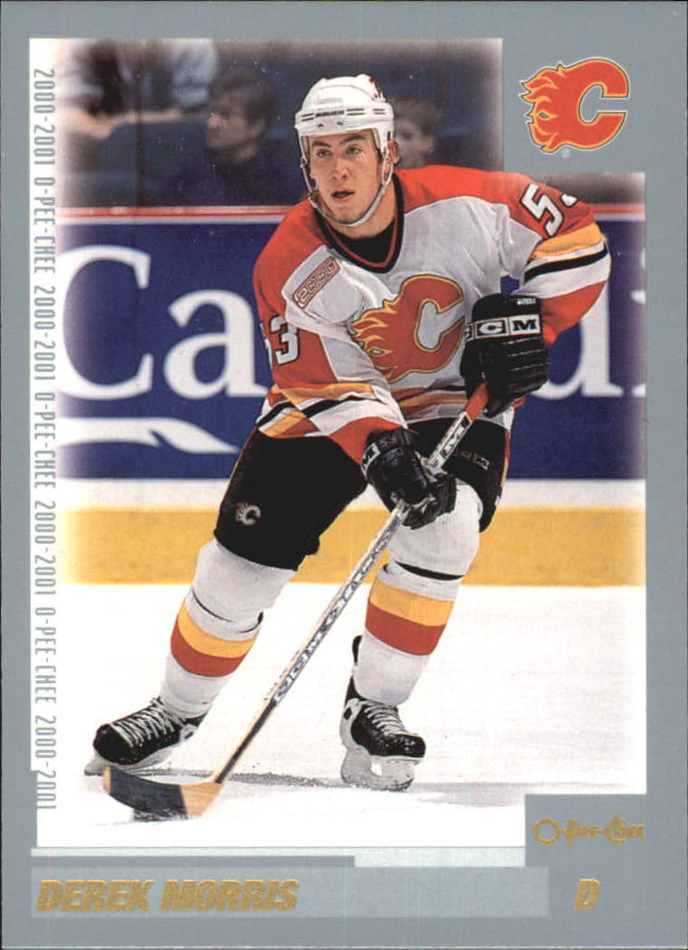 B0136- 2000-01 O-Pee-Chee Hockey Card #s 1-330 -You Pick- 15+ FREE US SHIP