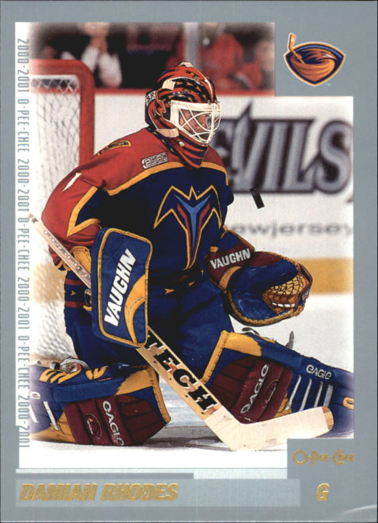 B0136- 2000-01 O-Pee-Chee Hockey Card #s 1-330 -You Pick- 15+ FREE US SHIP