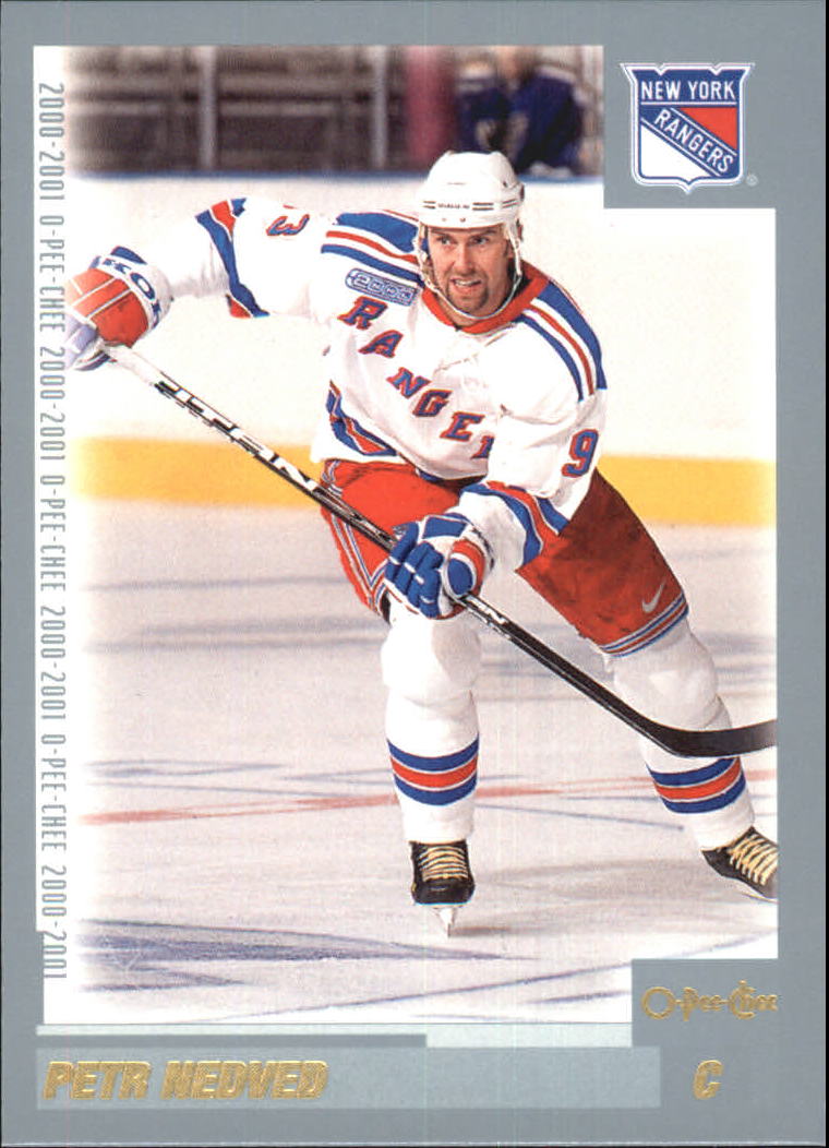 B0136- 2000-01 O-Pee-Chee Hockey Card #s 1-330 -You Pick- 15+ FREE US SHIP