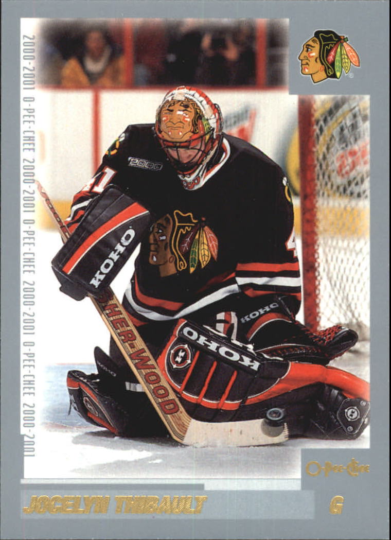 B0136- 2000-01 O-Pee-Chee Hockey Card #s 1-330 -You Pick- 15+ FREE US SHIP