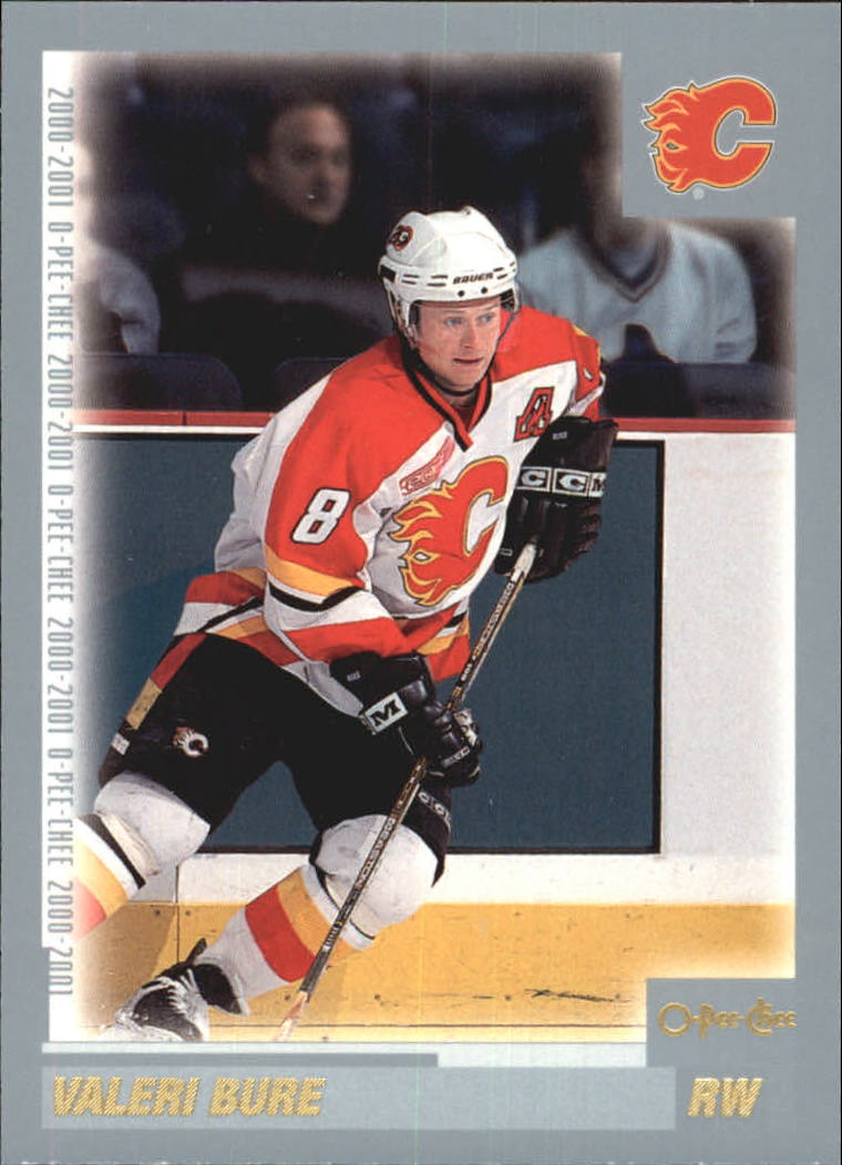 B0136- 2000-01 O-Pee-Chee Hockey Card #s 1-330 -You Pick- 15+ FREE US SHIP