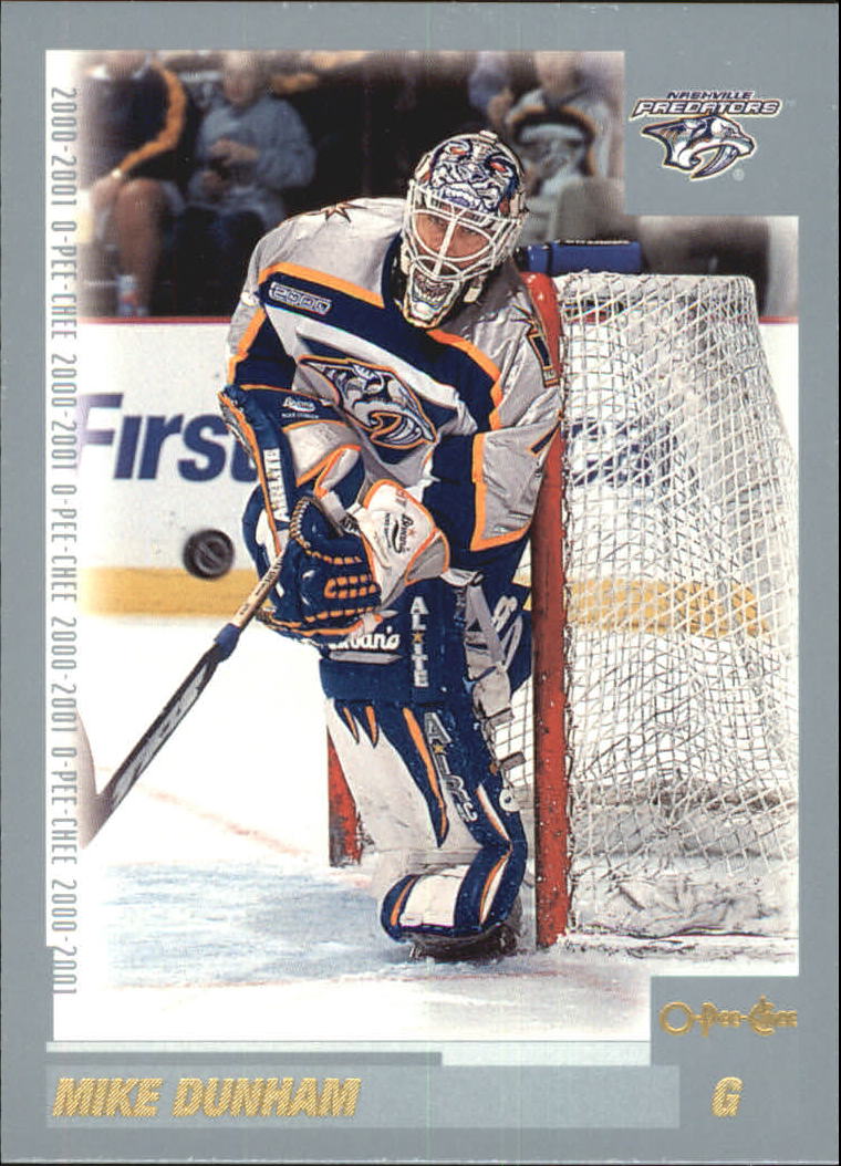 B0136- 2000-01 O-Pee-Chee Hockey Card #s 1-330 -You Pick- 15+ FREE US SHIP