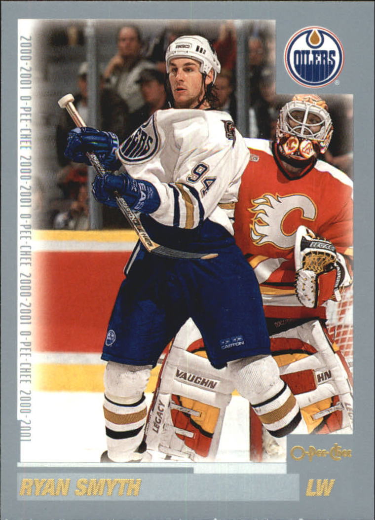 B0136- 2000-01 O-Pee-Chee Hockey Card #s 1-330 -You Pick- 15+ FREE US SHIP