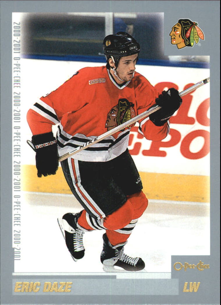 B0136- 2000-01 O-Pee-Chee Hockey Card #s 1-330 -You Pick- 15+ FREE US SHIP