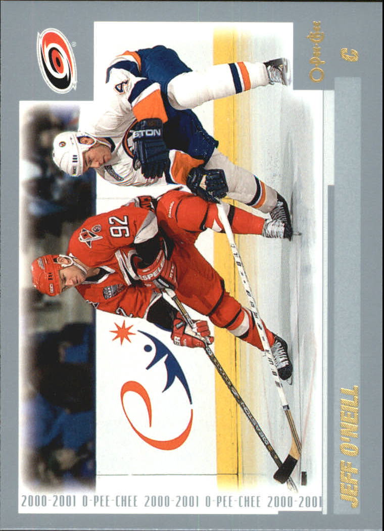 B0136- 2000-01 O-Pee-Chee Hockey Card #s 1-330 -You Pick- 15+ FREE US SHIP