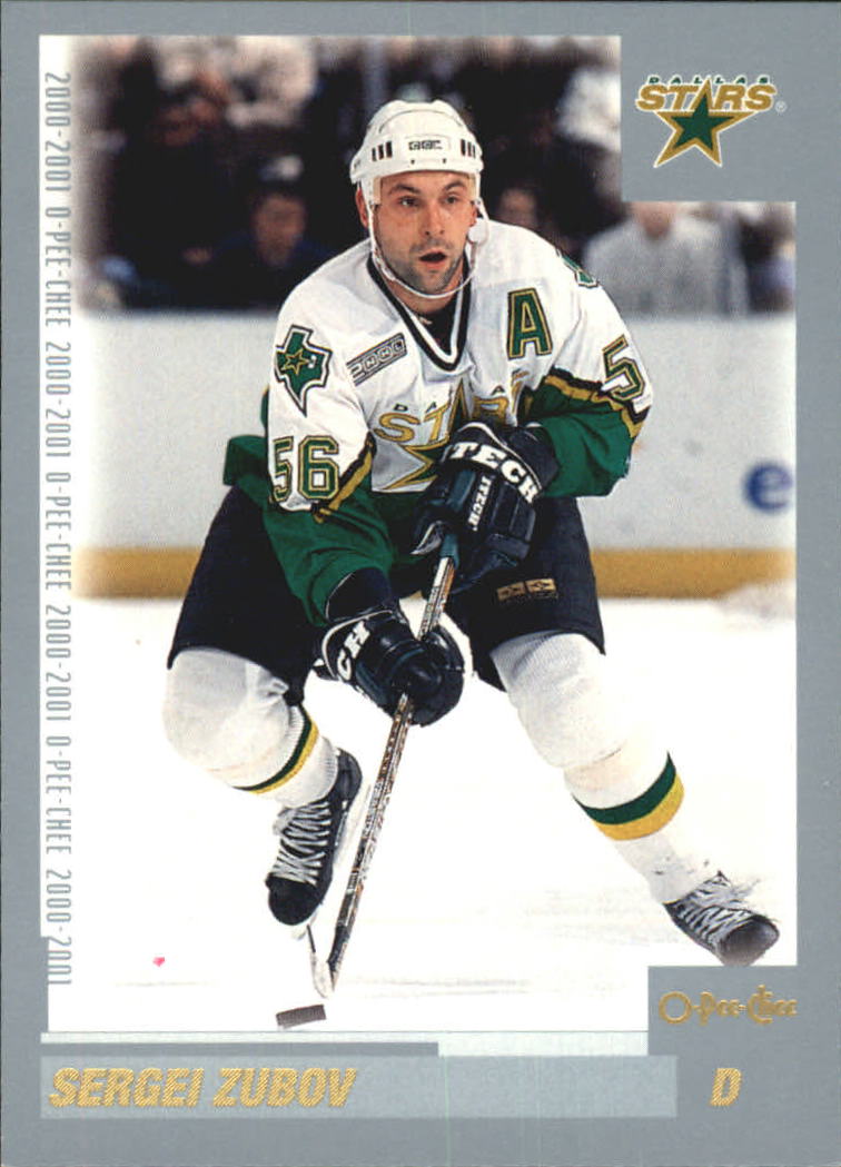 B0136- 2000-01 O-Pee-Chee Hockey Card #s 1-330 -You Pick- 15+ FREE US SHIP