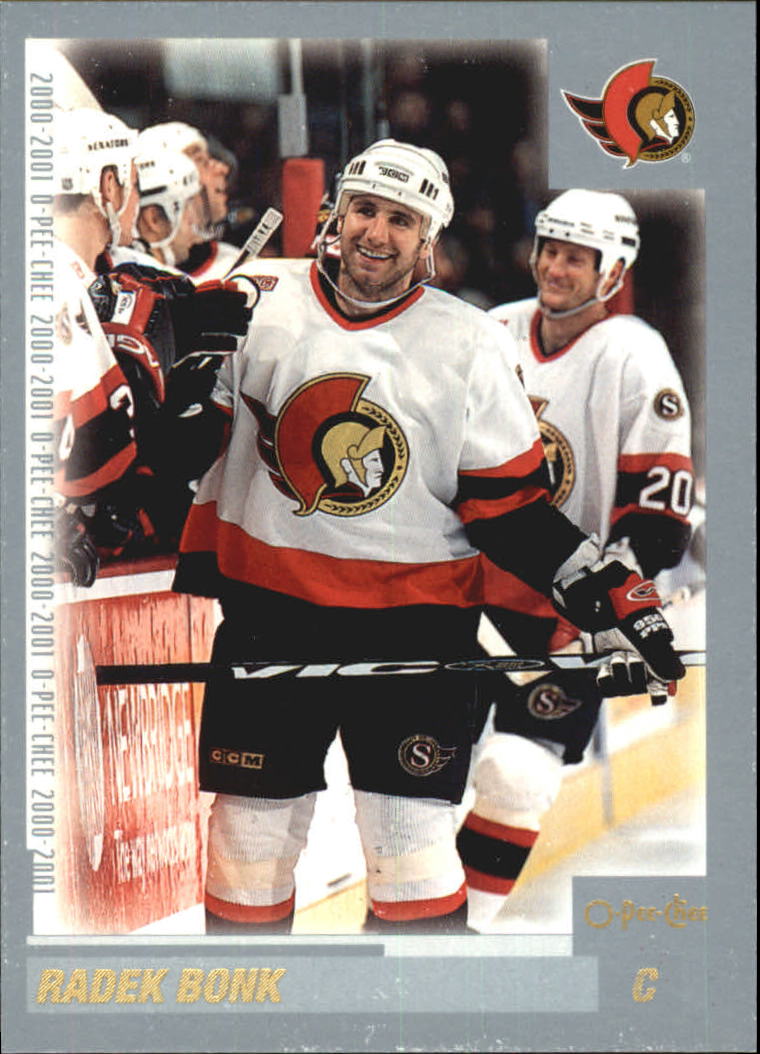 B0136- 2000-01 O-Pee-Chee Hockey Card #s 1-330 -You Pick- 15+ FREE US SHIP