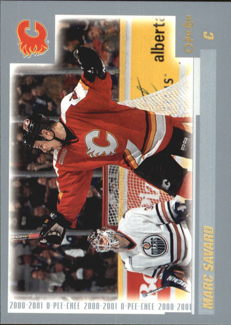 B0136- 2000-01 O-Pee-Chee Hockey Card #s 1-330 -You Pick- 15+ FREE US SHIP