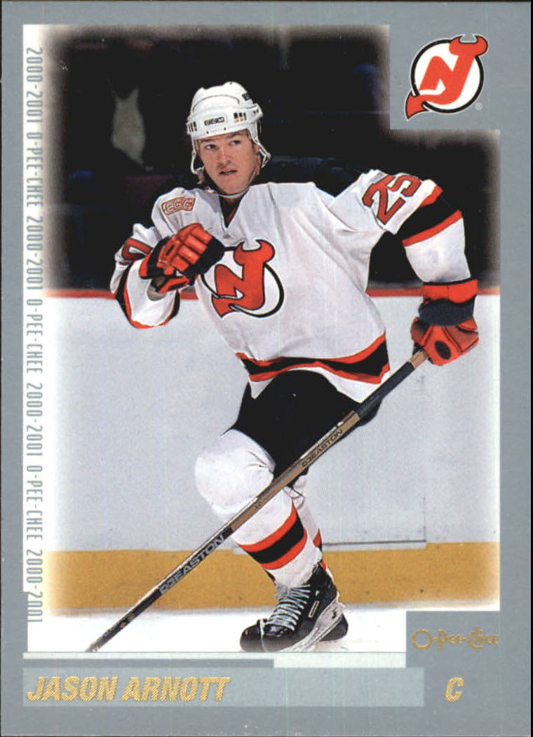 B0136- 2000-01 O-Pee-Chee Hockey Card #s 1-330 -You Pick- 15+ FREE US SHIP