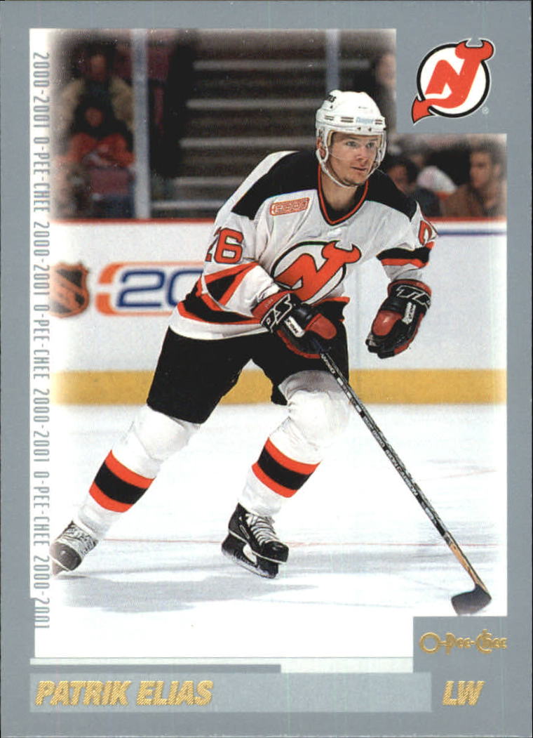 B0136- 2000-01 O-Pee-Chee Hockey Card #s 1-330 -You Pick- 15+ FREE US SHIP