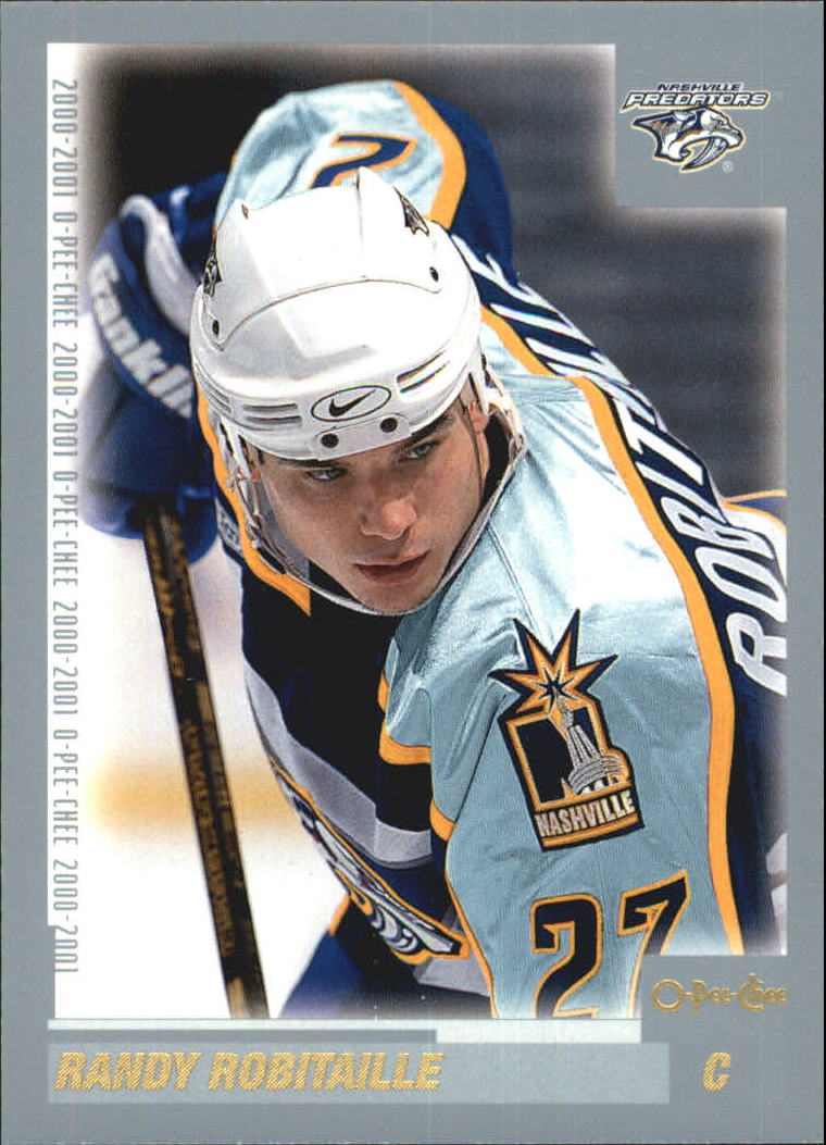 B0136- 2000-01 O-Pee-Chee Hockey Card #s 1-330 -You Pick- 15+ FREE US SHIP