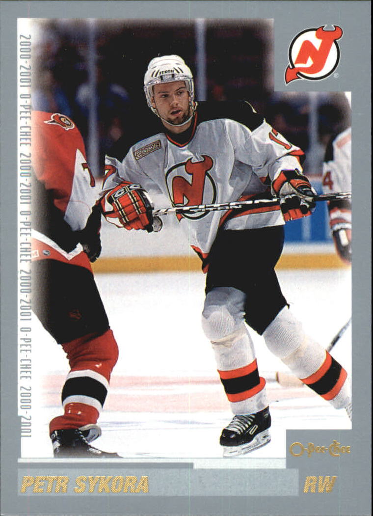 B0136- 2000-01 O-Pee-Chee Hockey Card #s 1-330 -You Pick- 15+ FREE US SHIP