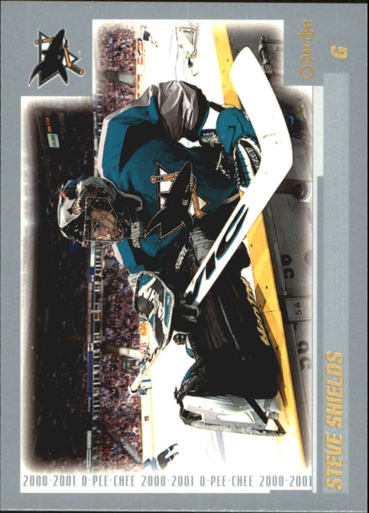 B0136- 2000-01 O-Pee-Chee Hockey Card #s 1-330 -You Pick- 15+ FREE US SHIP