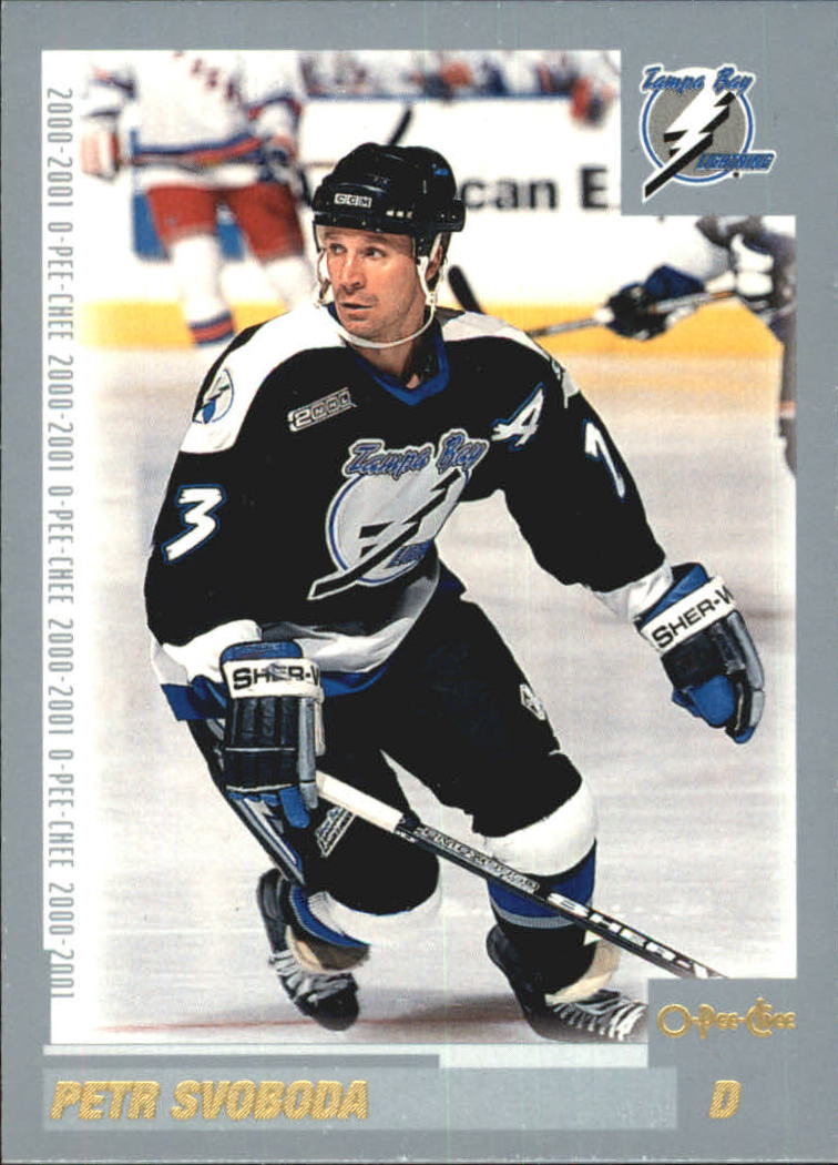 B0136- 2000-01 O-Pee-Chee Hockey Card #s 1-330 -You Pick- 15+ FREE US SHIP