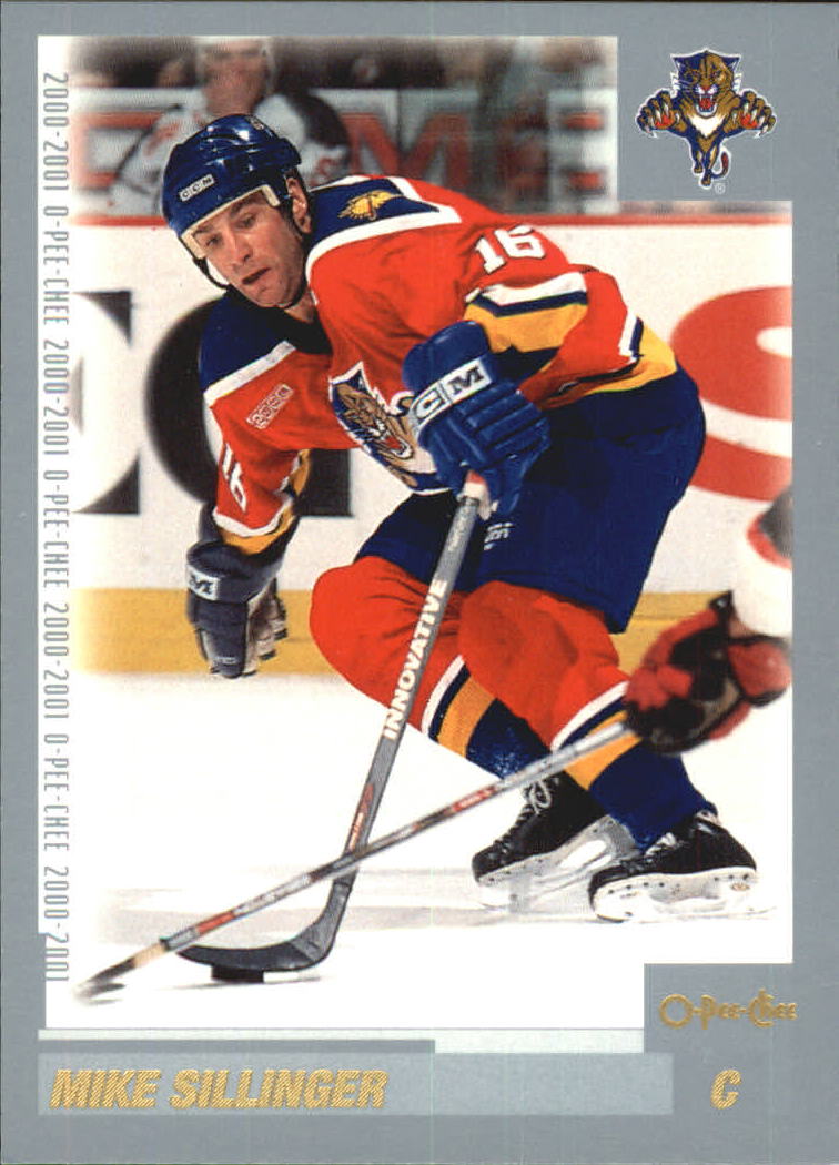 B0136- 2000-01 O-Pee-Chee Hockey Card #s 1-330 -You Pick- 15+ FREE US SHIP