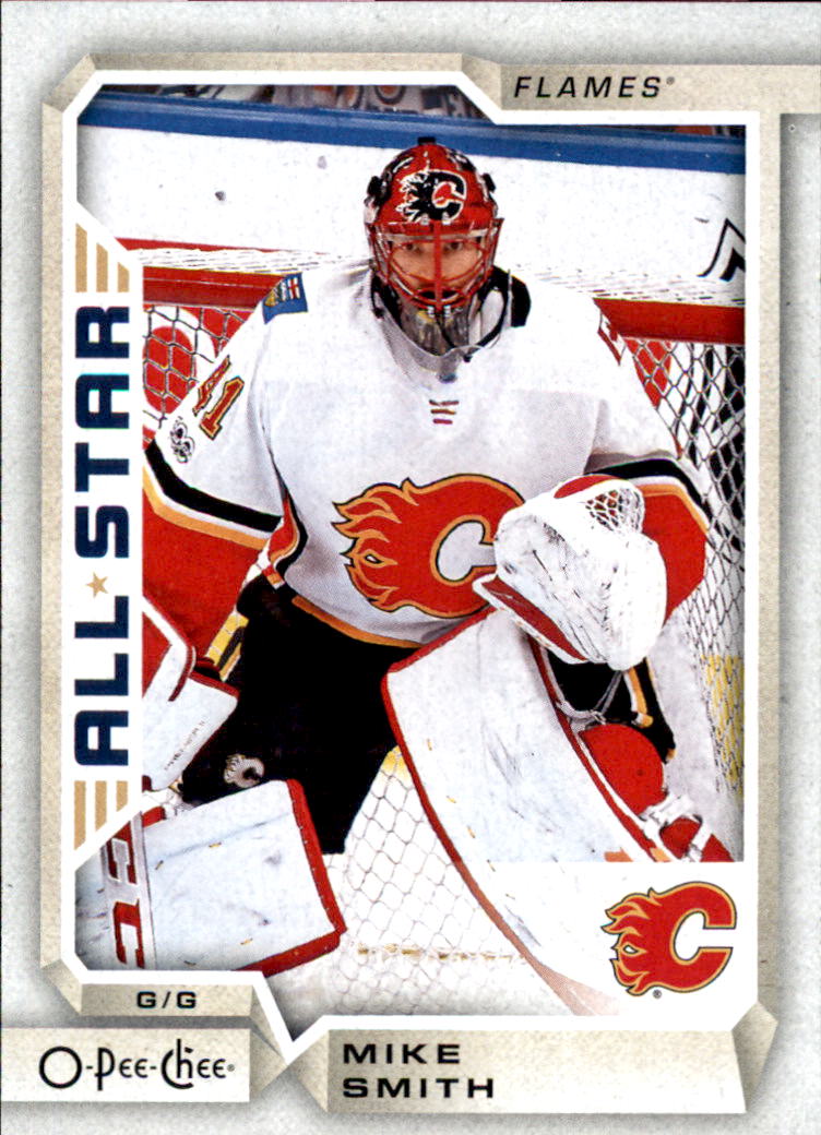 2018-19 O-Pee-Chee Hockey Card Pick 251-500