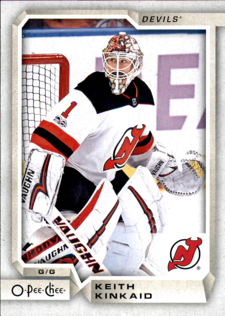 2018-19 O-Pee-Chee Hockey Card Pick 251-500