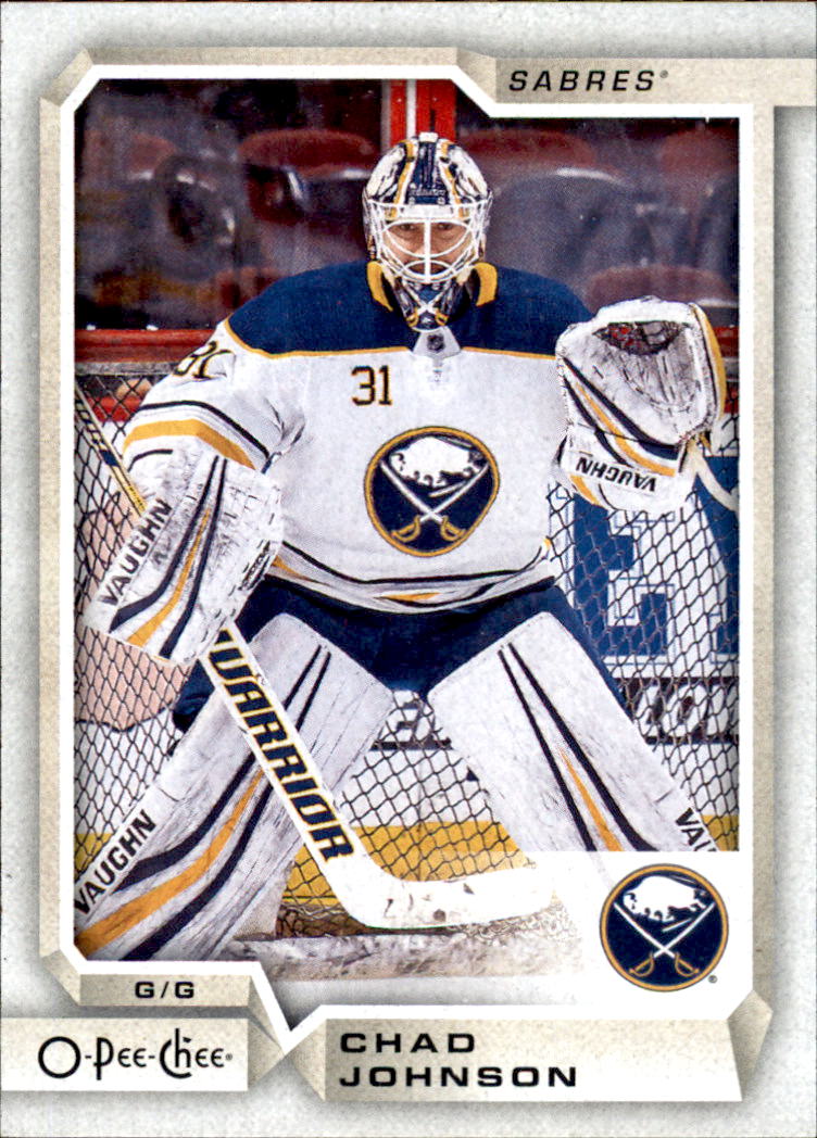 2018-19 O-Pee-Chee Hockey Card Pick 251-500