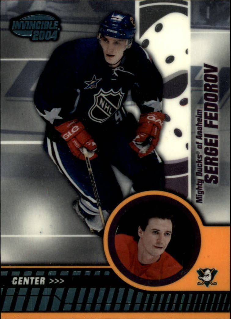 A8813- 2003-04 Pacific Invincible blau HK #S 1-125 -Sie wählen- 15+ KOSTENLOSER US-VERSAND - Bild 4 von 203