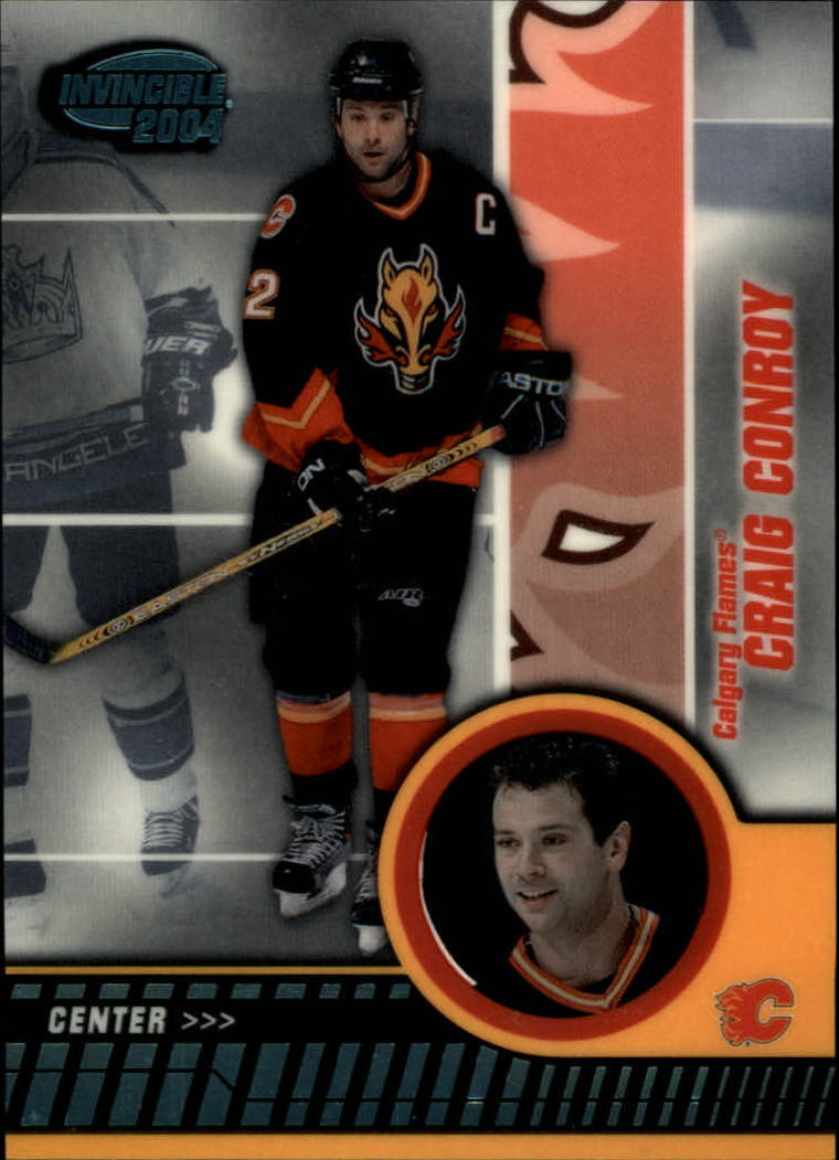 A8813- 2003-04 Pacific Invincible blau HK #S 1-125 -Sie wählen- 15+ KOSTENLOSER US-VERSAND - Bild 14 von 203