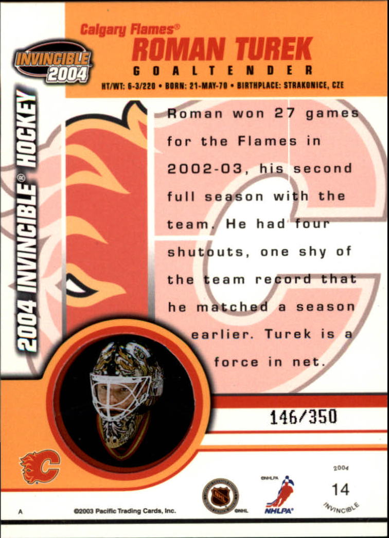 A8813- 2003-04 Pacific Invincible blau HK #S 1-125 -Sie wählen- 15+ KOSTENLOSER US-VERSAND - Bild 19 von 203