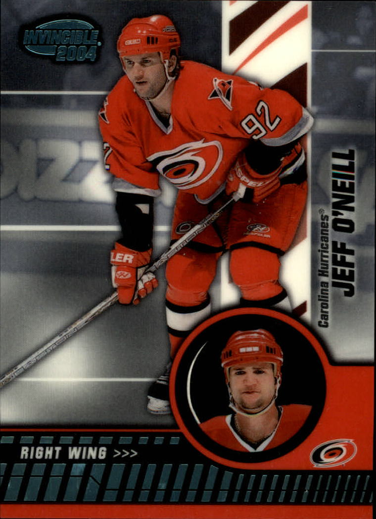 A8813- 2003-04 Pacific Invincible blau HK #S 1-125 -Sie wählen- 15+ KOSTENLOSER US-VERSAND - Bild 22 von 203