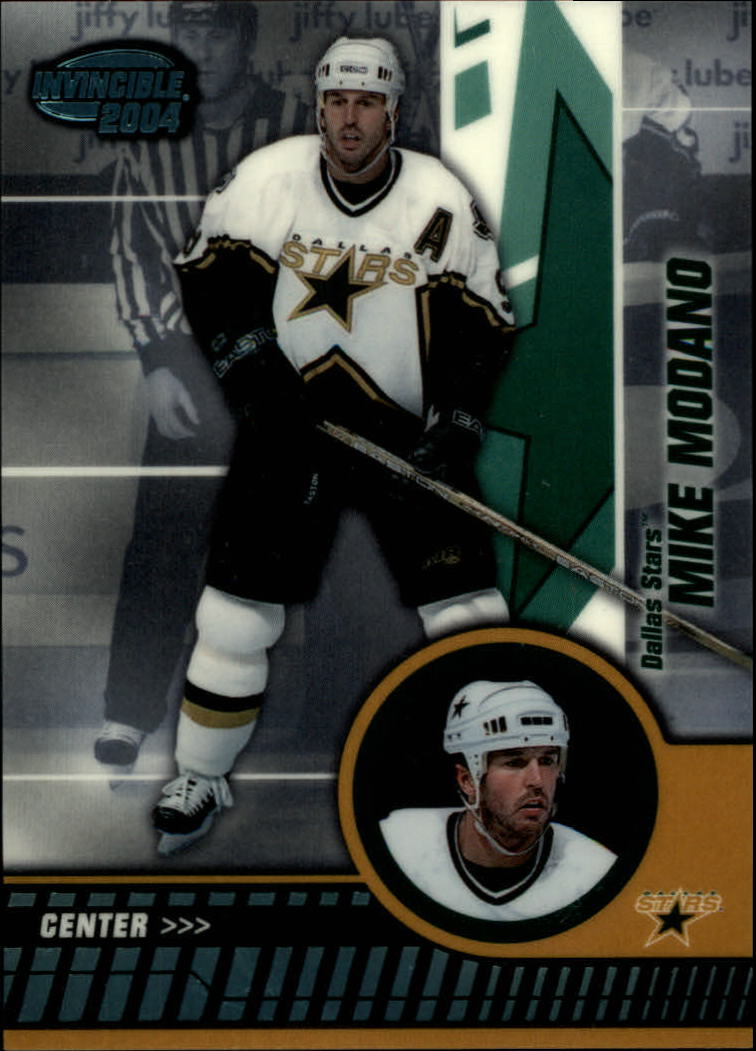 A8813- 2003-04 Pacific Invincible blau HK #S 1-125 -Sie wählen- 15+ KOSTENLOSER US-VERSAND - Bild 46 von 203