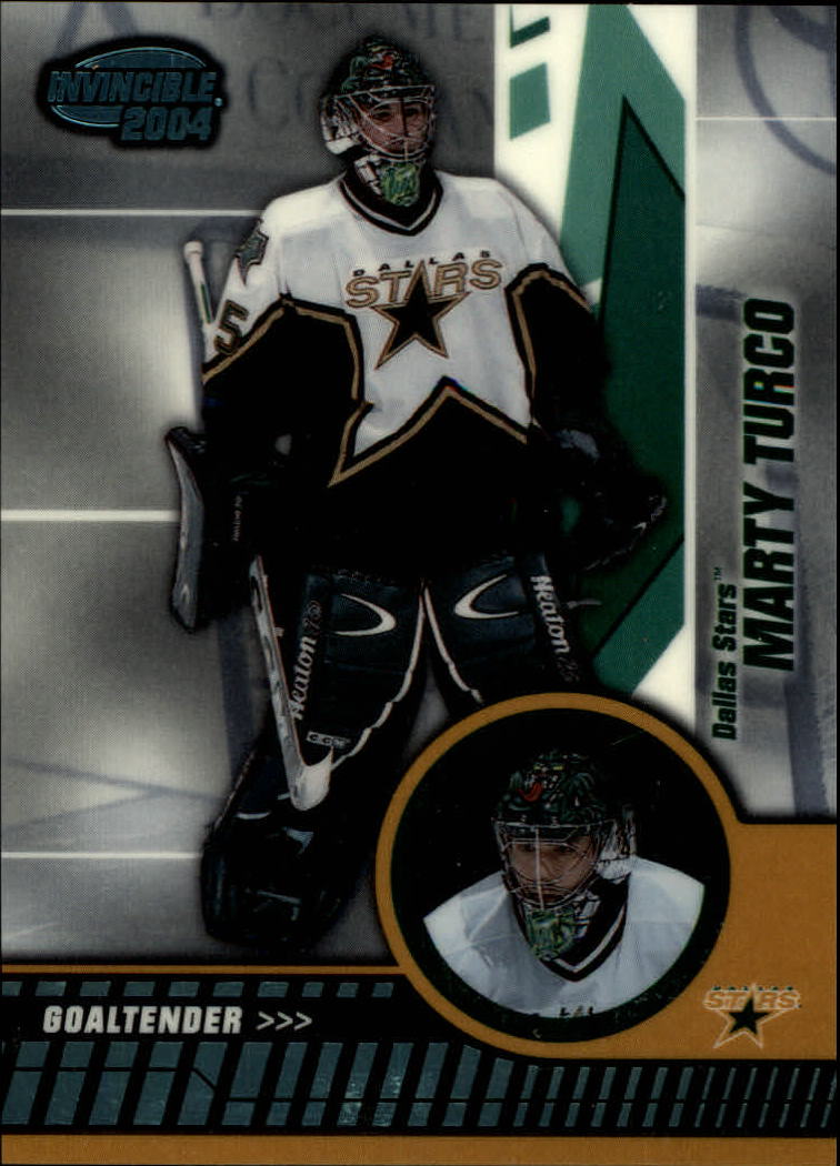 A8813- 2003-04 Pacific Invincible blau HK #S 1-125 -Sie wählen- 15+ KOSTENLOSER US-VERSAND - Bild 48 von 203