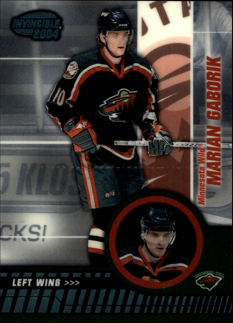 A8813- 2003-04 Pacific Invincible blau HK #S 1-125 -Sie wählen- 15+ KOSTENLOSER US-VERSAND - Bild 66 von 203