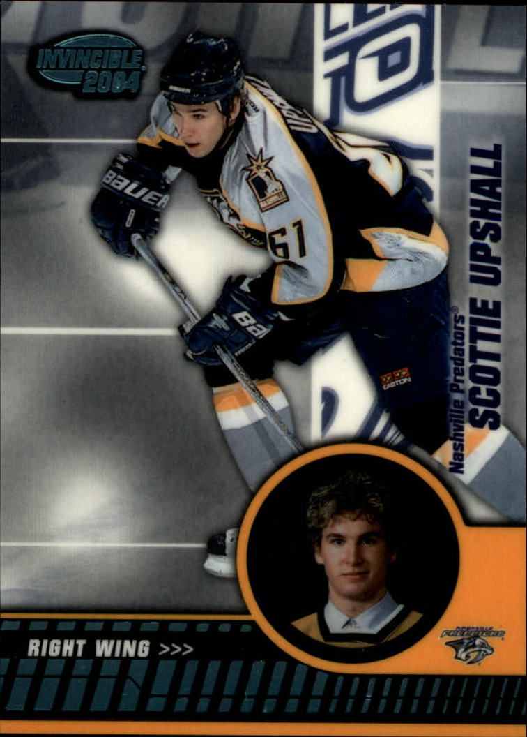 A8813- 2003-04 Pacific Invincible blau HK #S 1-125 -Sie wählen- 15+ KOSTENLOSER US-VERSAND - Bild 76 von 203