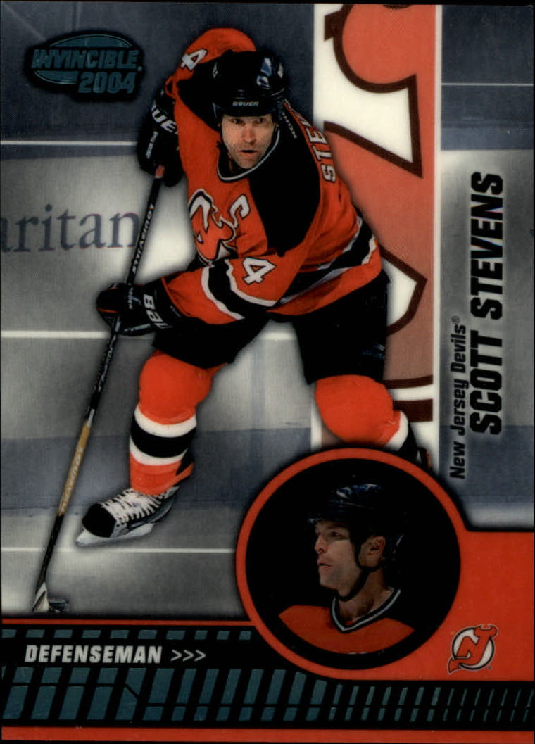 A8813- 2003-04 Pacific Invincible blau HK #S 1-125 -Sie wählen- 15+ KOSTENLOSER US-VERSAND - Bild 86 von 203