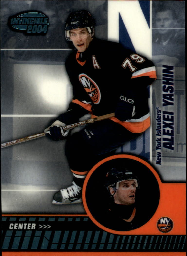 A8813- 2003-04 Pacific Invincible blau HK #S 1-125 -Sie wählen- 15+ KOSTENLOSER US-VERSAND - Bild 94 von 203