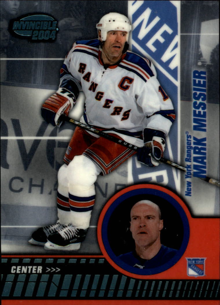 A8813- 2003-04 Pacific Invincible blau HK #S 1-125 -Sie wählen- 15+ KOSTENLOSER US-VERSAND - Bild 102 von 203