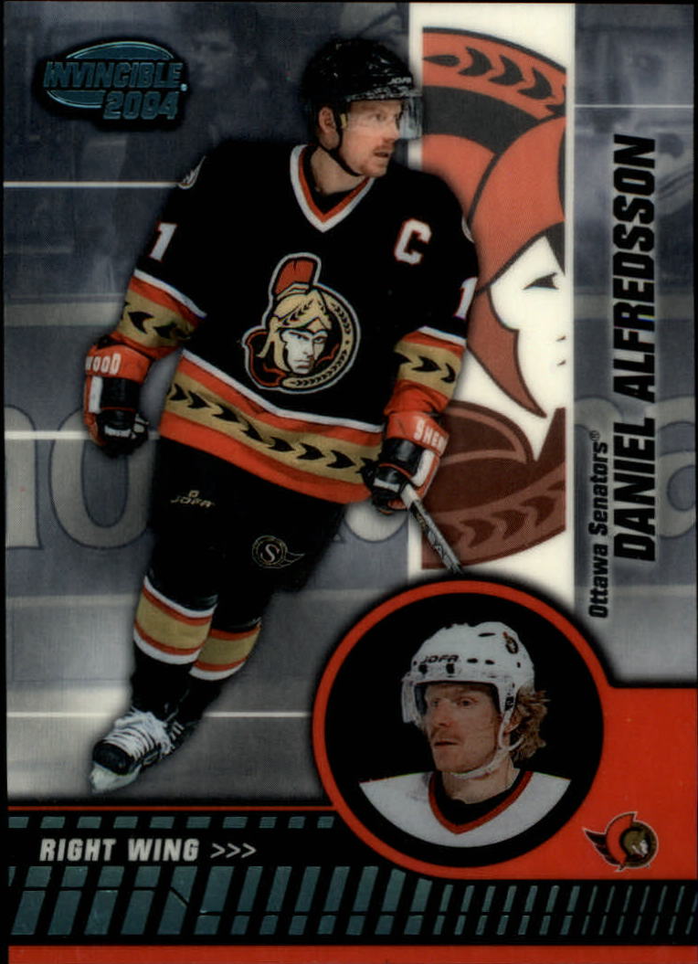 A8813- 2003-04 Pacific Invincible blau HK #S 1-125 -Sie wählen- 15+ KOSTENLOSER US-VERSAND - Bild 104 von 203