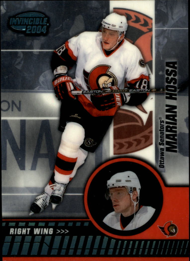 A8813- 2003-04 Pacific Invincible blau HK #S 1-125 -Sie wählen- 15+ KOSTENLOSER US-VERSAND - Bild 106 von 203